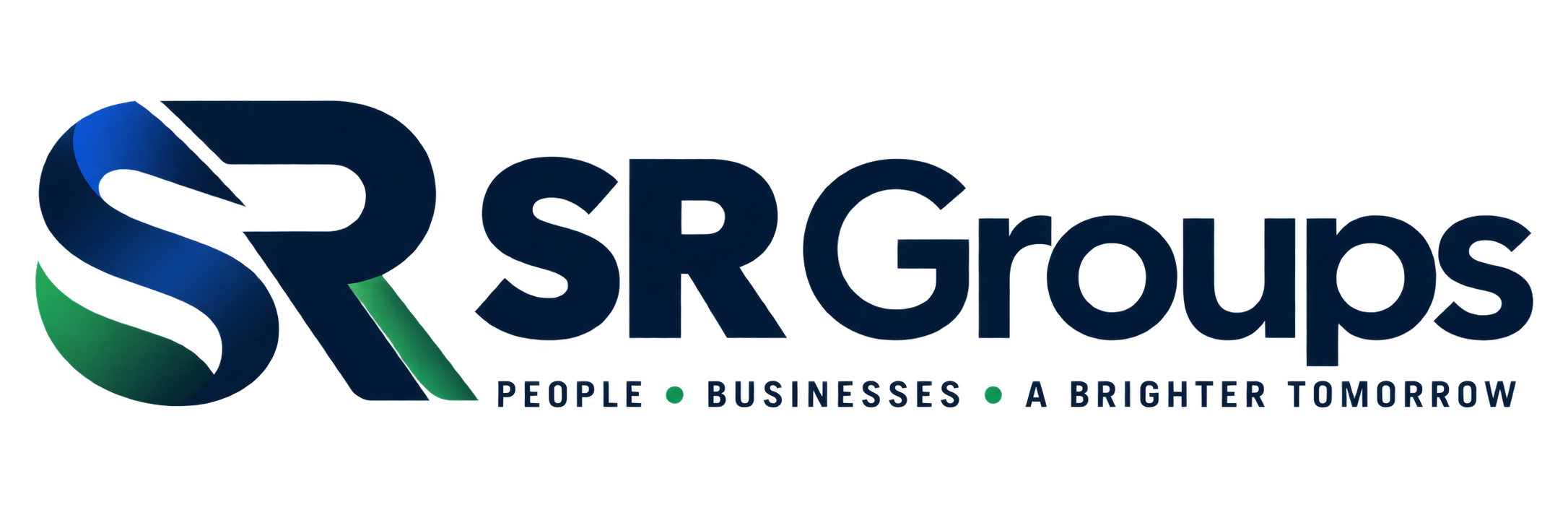 SR Groups